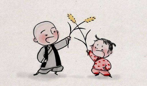 ‘荐书 | 7本与禅相关的书籍推荐’的缩略图