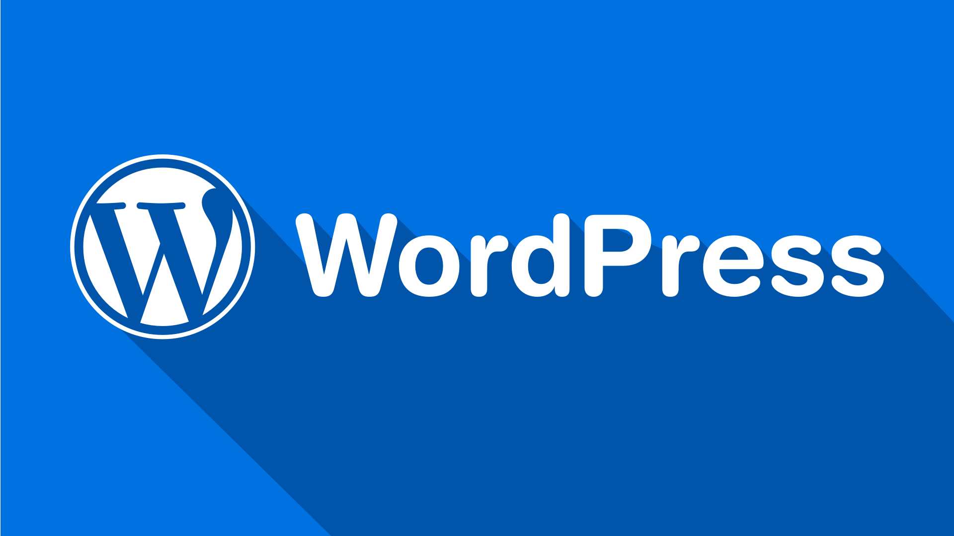 WordPress无需插件实现文章代码高亮
