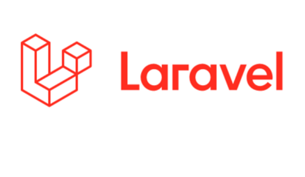 如何在 Laravel Vue JS 应用程序中使用环境变量?