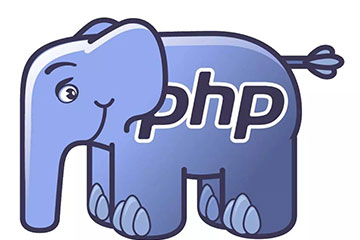 用于 Web 开发的 5 个最佳 PHP 框架