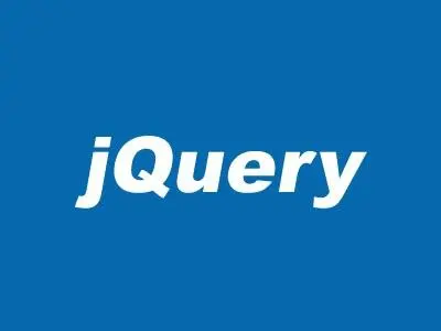 如何使用 jQuery 在一段时间间隔后隐藏 DIV 元素