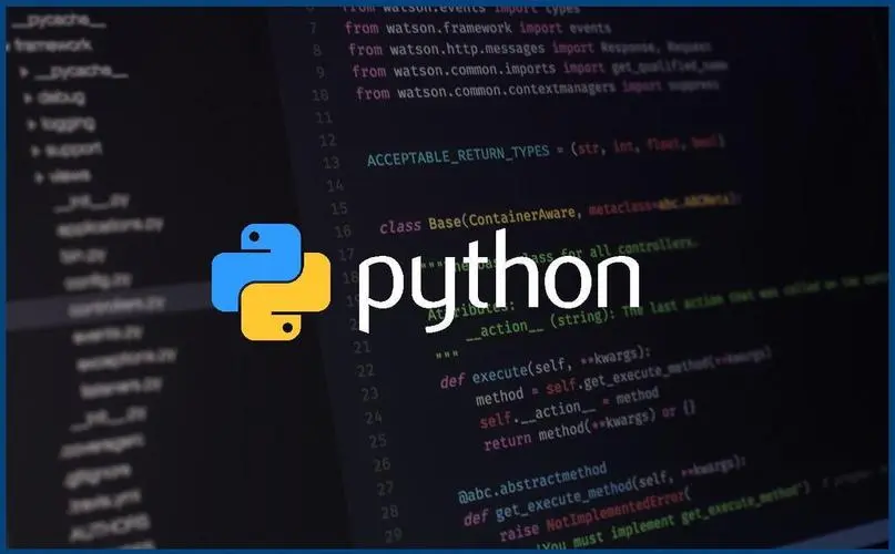 在 Python 中将整数转换为 HTML