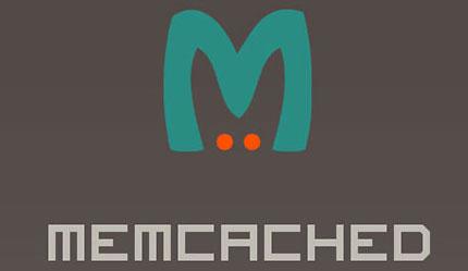 在 Windows 或 Linux 上安装 Memcached