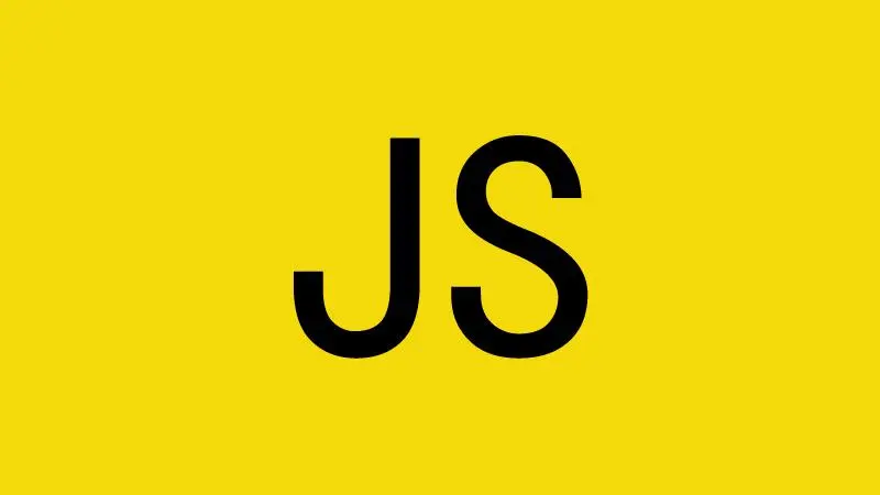 使用 CSS 和 JavaScript 的页面滚动进度条