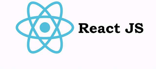 在 React js 或 HTML 中打印 div – 一个简单的 JavaScript 函数