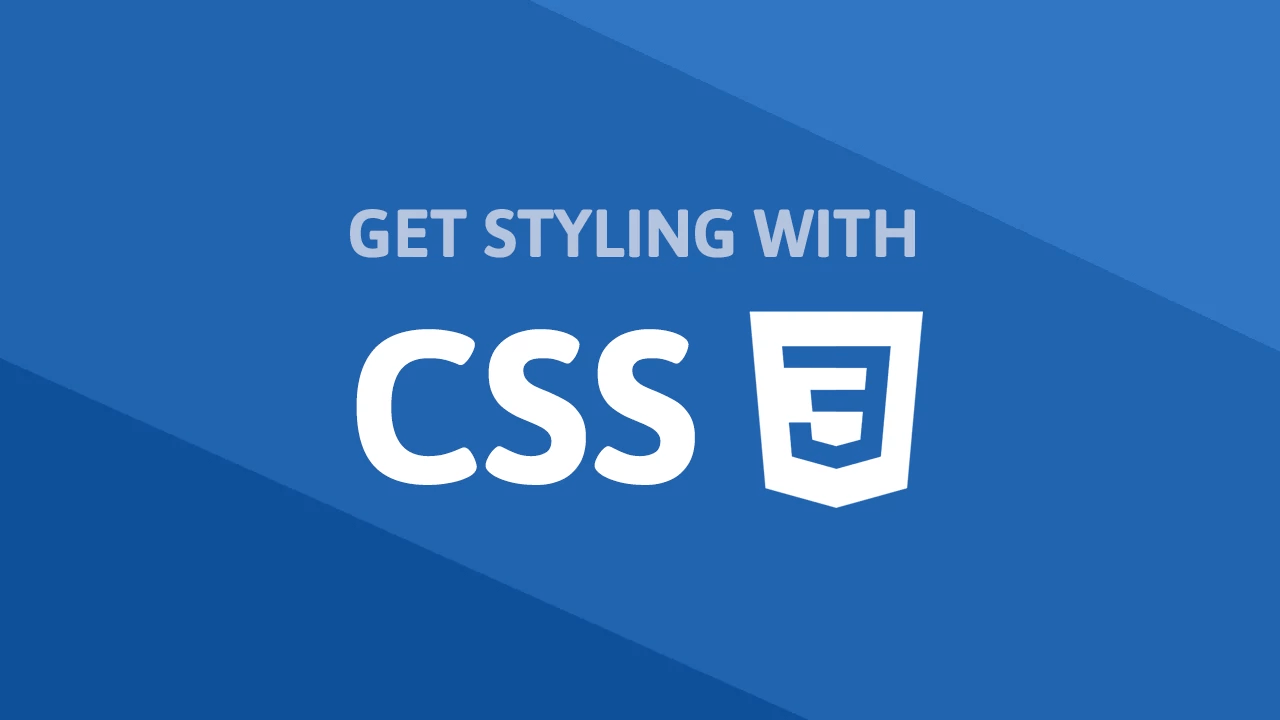 使用 CSS 加载 Spinner