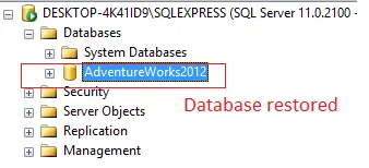 数据库从-bak-file-sql-server-8-min.png 恢复