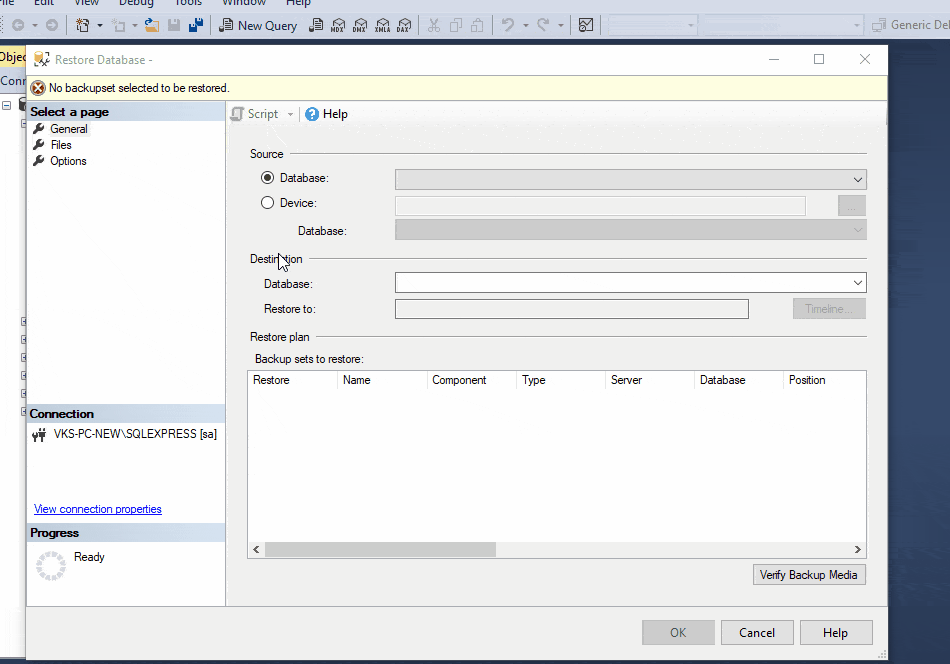 下载-restore-adventuraworks-sample-database-min.gif
