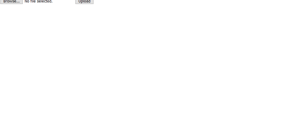 javascript-read-xlsx-example.gif