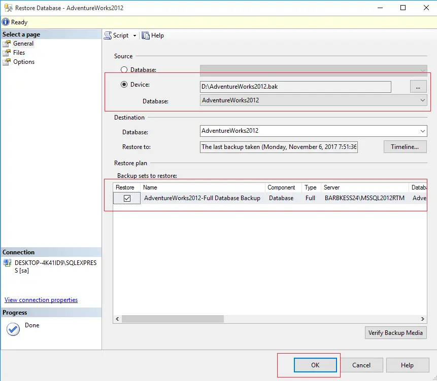 最后一步备份数据库-bak-sql-server-6-min.png