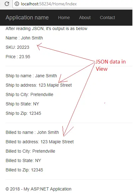 读取 json-data-in-asp-net-mvc-min.png