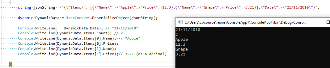 读取解析-json-c-sharp-min.png