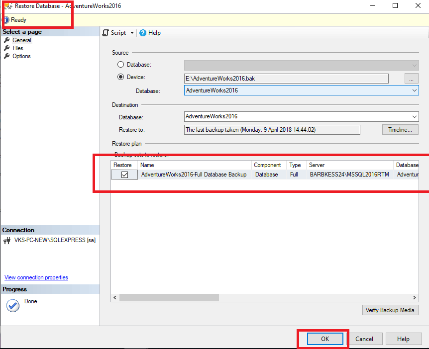 恢复-adventuraworks-sample-database-min.png