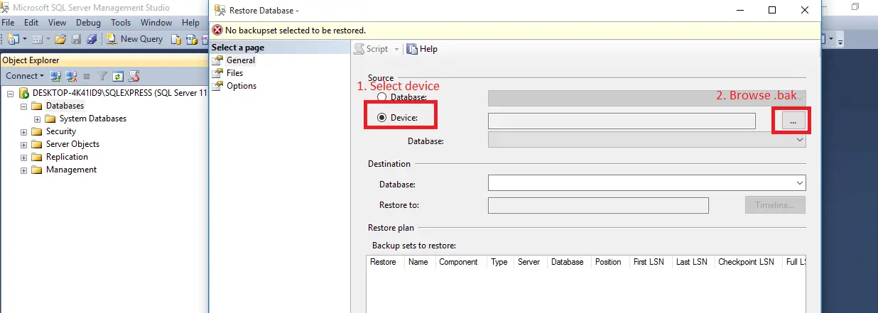 恢复bak-file-in-sql-server-2-min.png