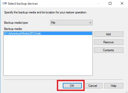 使用-bak-file-sql-server-5-min.png 恢复数据库