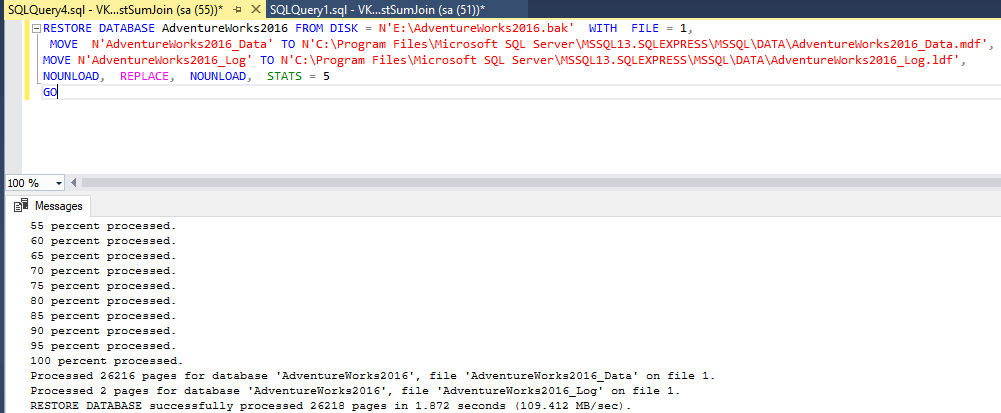 恢复使用-t-sql-bak-min.png