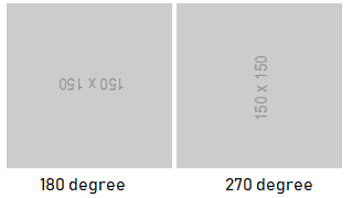 旋转图像-html-css.png