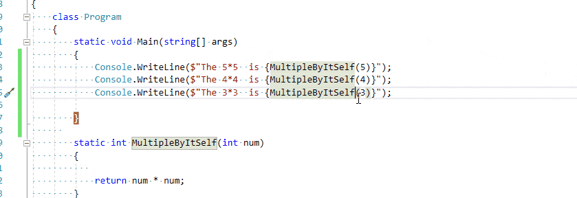 Visual-studio-shortcut-code-up-down-min.gif