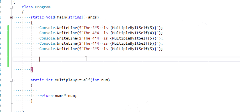 Visual-studio-shortcut-surround-code-min.gif