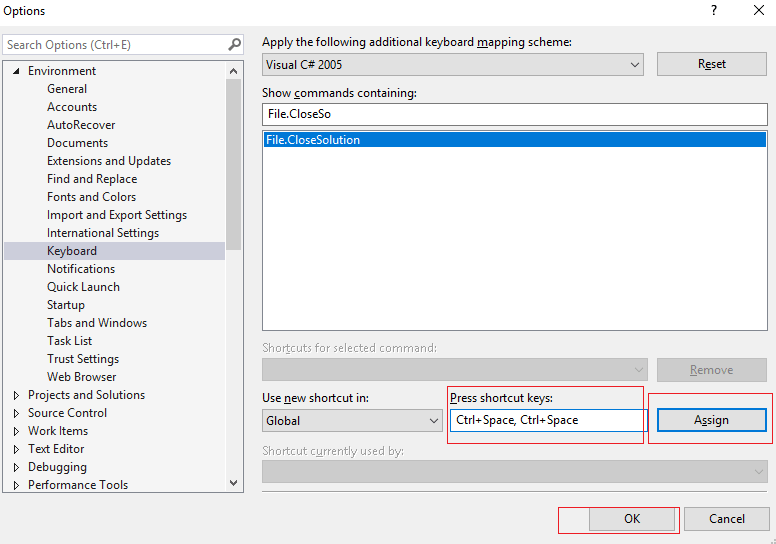 vs-new-custom-shortcut-min.png
